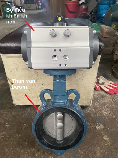 Van nước điều khiển khí nén 13 Cau-tao-van-nuoc-dieu-khien-khi-nen