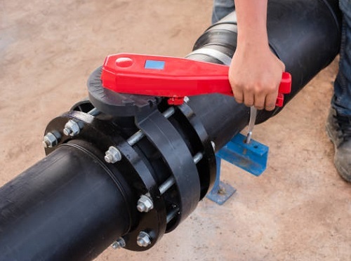 cach-lap-dat-van-buom