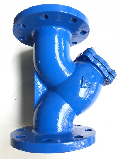 Van nước Samwoo là gì 16 Loc-y-Samwoo