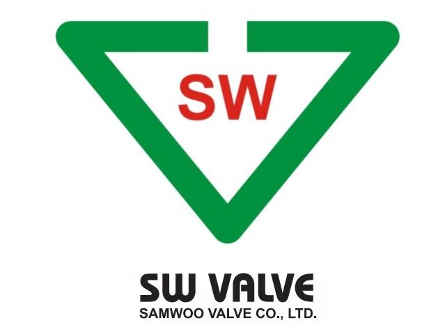 Van nước Samwoo là gì 11 Thuong-hieu-Samwoo-Han-Quoc