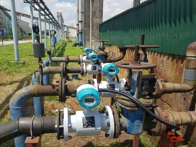 Các loại đồng hồ nước điện tử 12 Ung-dung-dong-ho-nuoc-dien-tu