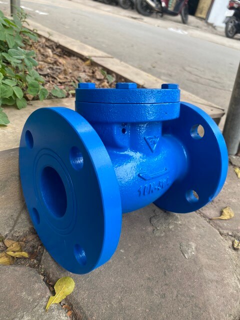 Van nước Samwoo là gì 14 Van-1-chieu-la-lat-Samwoo