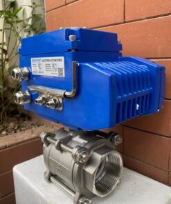 van-bi-dieu-khien-dien