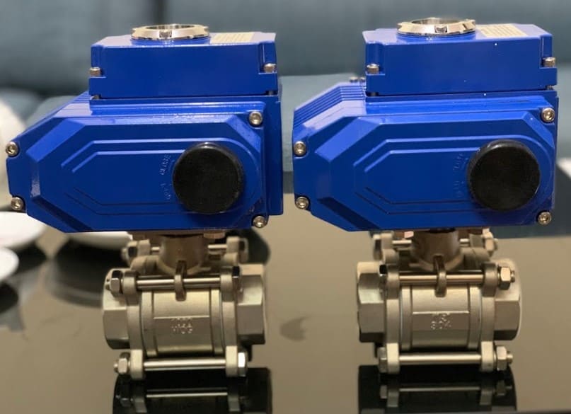 Van nước điều khiển điện 12 Van-bi-dieu-khien-dien-ONOFF