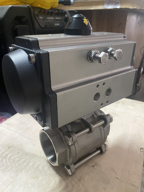 Tìm hiểu về van bi điều khiển khí nén 20 uu-nhuoc-diem-van-bi-khi-nen