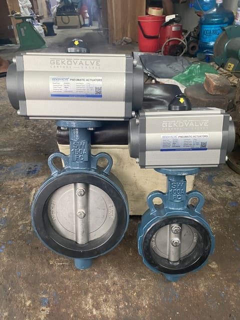 Van-buom-dieu-khien-bang-khi-nen-2