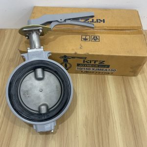 Van bướm thân nhôm 16 Van-buom-kitz-4