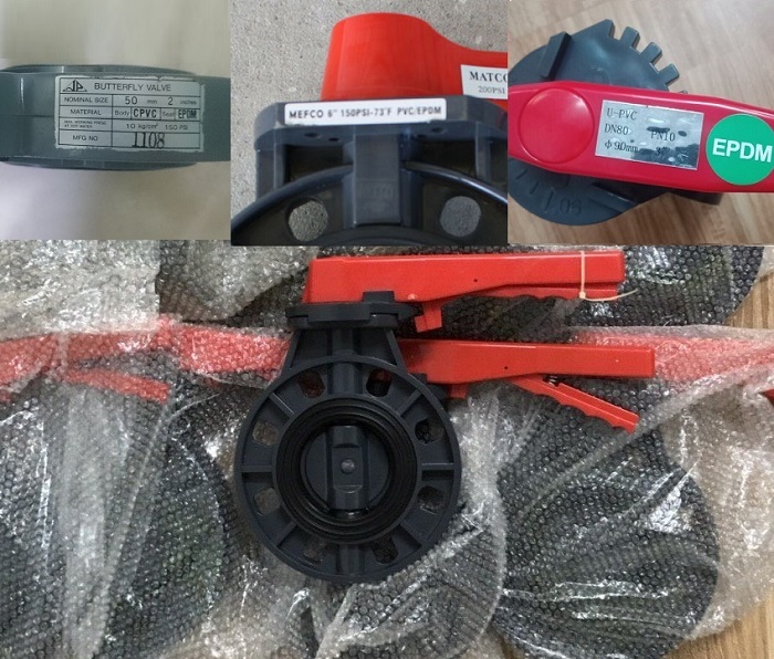 Van bướm nhựa PVC tay gạt 10 Van-buom-nhua-PVC-tay-gat