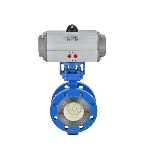 Van-buom-thep-dieu-khien-bang-khi-nen