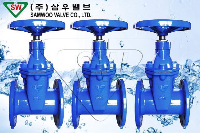 Van nước Samwoo là gì 15 Van-cong-Samwoo-3