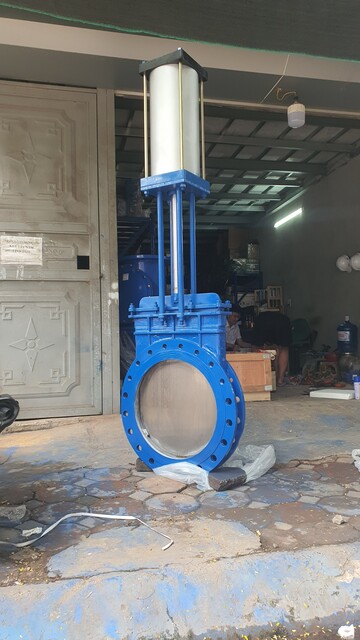 Van tự động khí nén là gì 28 Van-cong-dieu-khien-khi-nen