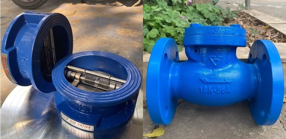 Van nước Samwoo là gì 10 Van-nuoc-Samwoo