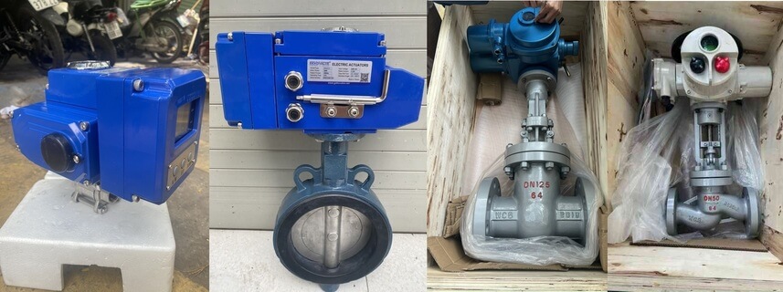 Van nước điều khiển điện 11 Van-nuoc-dieu-khien-dien