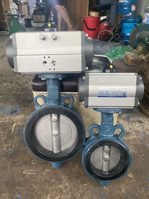 Van nước điều khiển khí nén 11 Van-nuoc-dieu-khien-khi-nen