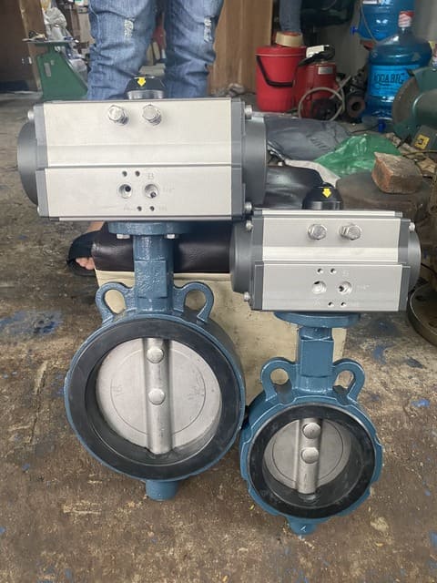 Van-nuoc-dieu-khien-khi-nen-2