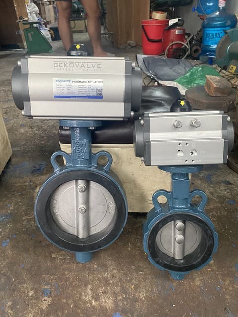 Van-nuoc-dieu-khien-khi-nen-4