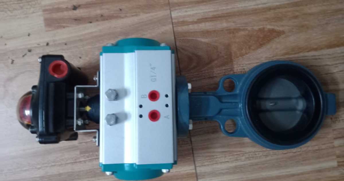 Van bướm kèm công tắc giám sát 16 van-buom-khi-nen-kem-giam-sat-hanh-trinh