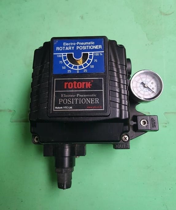 Van bi điều khiển khí nén Geko 43 bo-tuyen-tinh