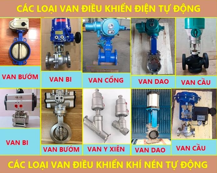 Van tự động khí nén là gì 33 cac-loai-van-dieu-khien-tu-dong