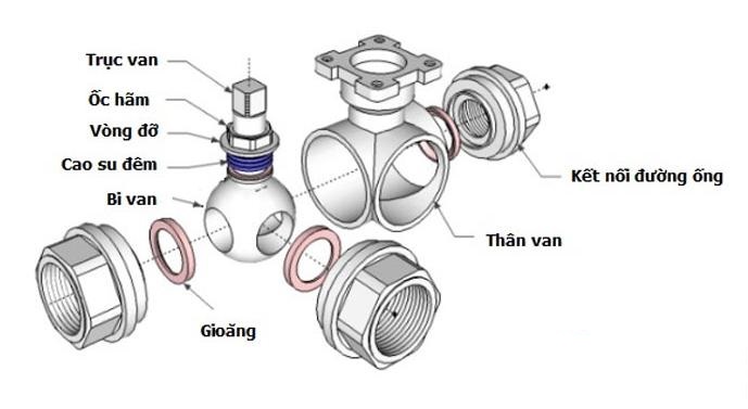 cau-tao-van-bi-3-nga