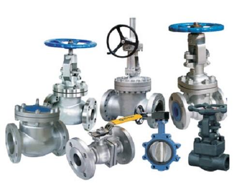 dac-diem-cac-dong-van-2-chieu