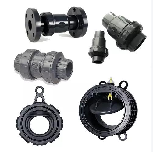 dac-diem-cac-loai-van-nhua