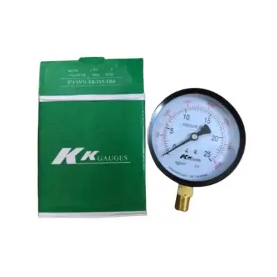 Cách lựa chọn đồng hồ đo áp suất 26 chon-dong-ho-ap-theo-moi-truong-su-dung