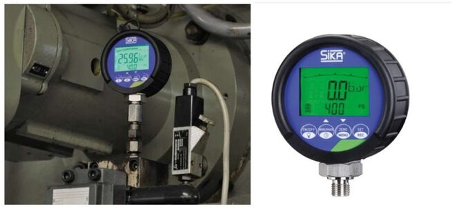 Cách lựa chọn đồng hồ đo áp suất 29 dong-ho-ap-luc-dien-tu