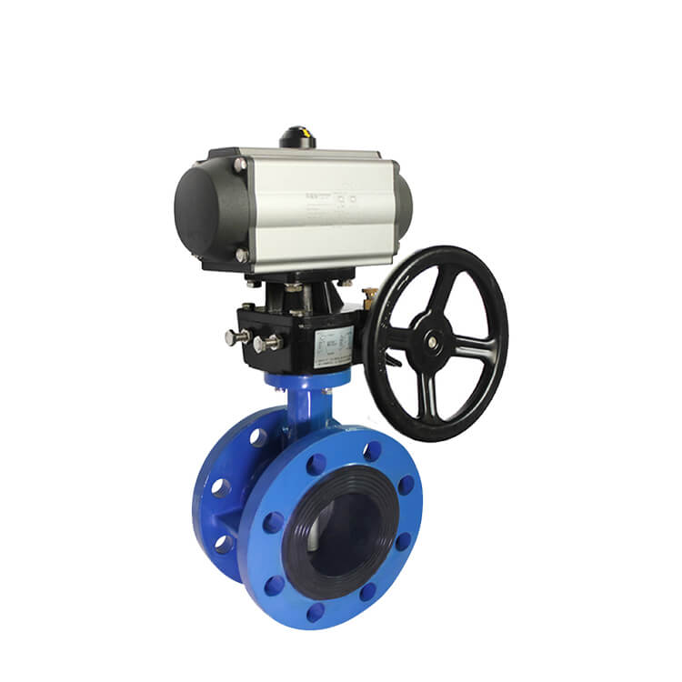 Van bướm 2 mặt bích 16 van-buom-hai-mat-bich-dieu-khien-khi-nen