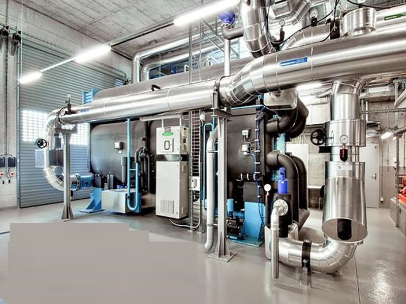 Hệ thông chiller 17 he-thong-chiller