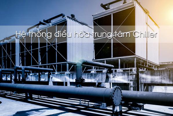 he-thong-dieu-hoa-trung-tam