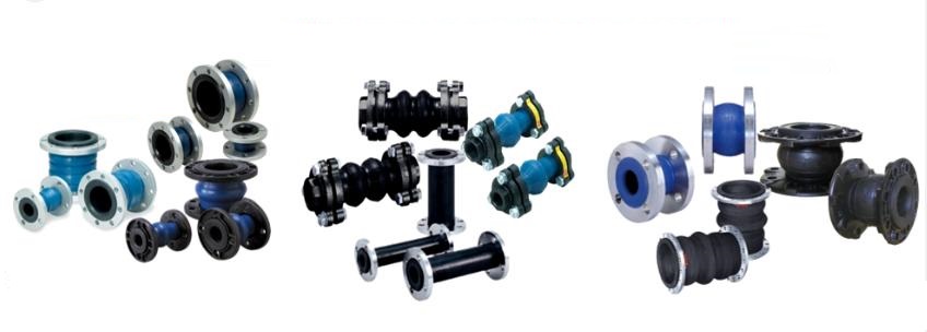 Hệ thông chiller 30 khop-noi