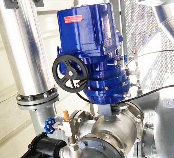 lap-dat-van-bi-3-nga