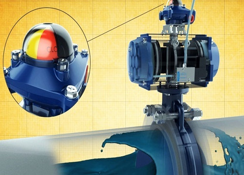 Van bướm kèm công tắc giám sát 13 lap-dat-van-buom-kem-cong-tac-giam-sat