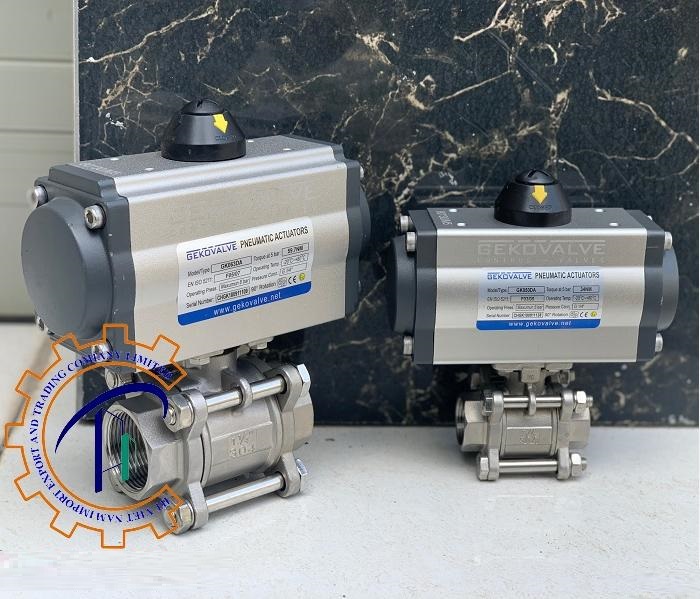 Van bi điều khiển khí nén Geko 48 lua-chon-van-bi-dieu-khien-khi-nen-Geko