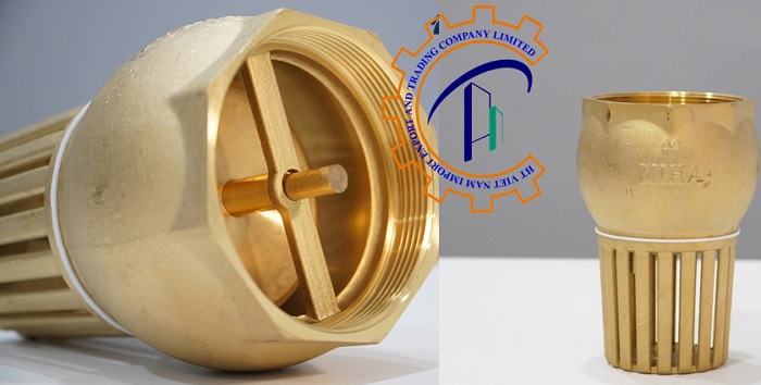 Rọ bơm là gì 17 cho-bom-dong