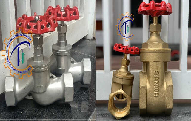 So sánh van cầu và van cổng 13 phan-biet-van-cau-va-van-cong