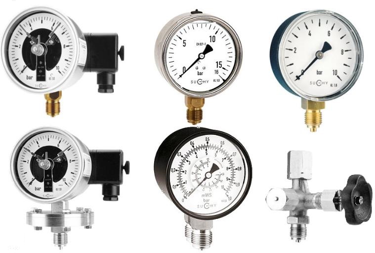 Hệ thông chiller 31 thiet-bi-do-nhiet-do-ap-xuat