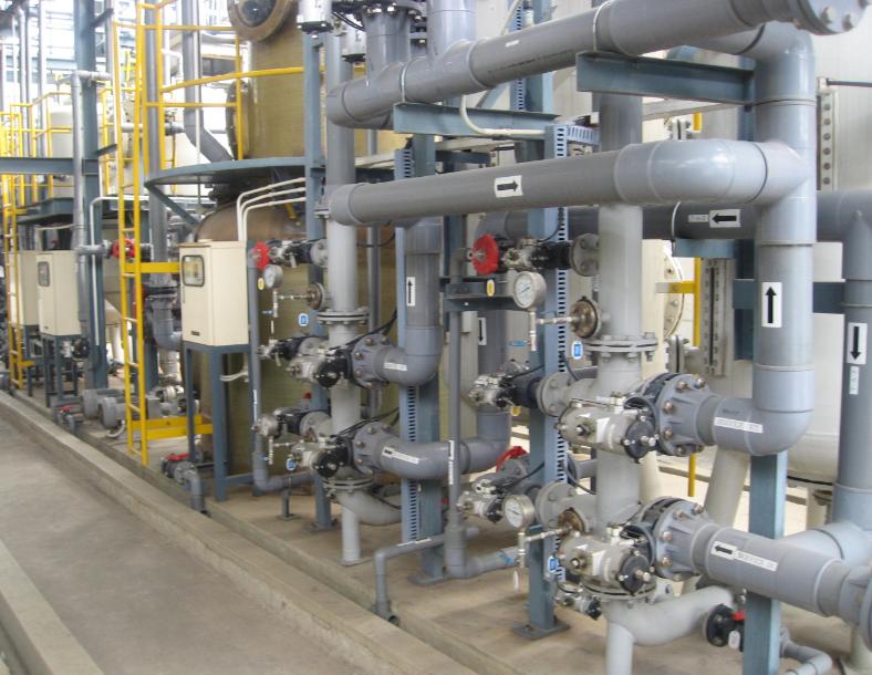 ung-dung-cac-dong-van-nuoc-nhua