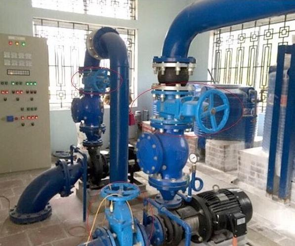 ung-dung-cua-van-2-chieu