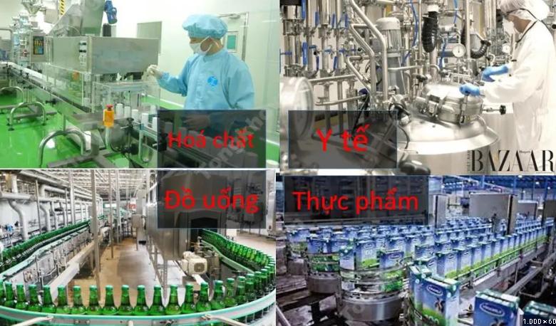 ung-dung-cua-van-bi-3-nga