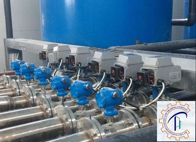 bao-duong-van-bi-mat-bich-truyen-dong-dien