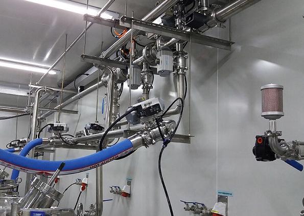 Van tự động khí nén là gì 22 ung-dung-van-dieu-khien-khi-nen