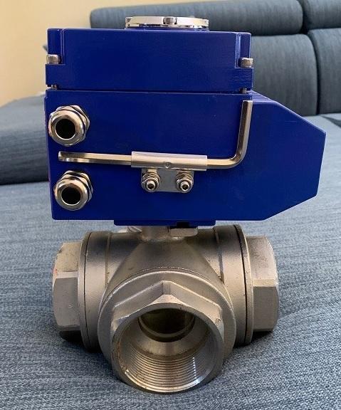 van-bi-3-nga-dieu-khien-dien