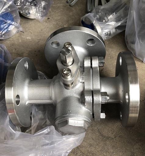 van-bi-3-nga-ket-noi-mat-bich