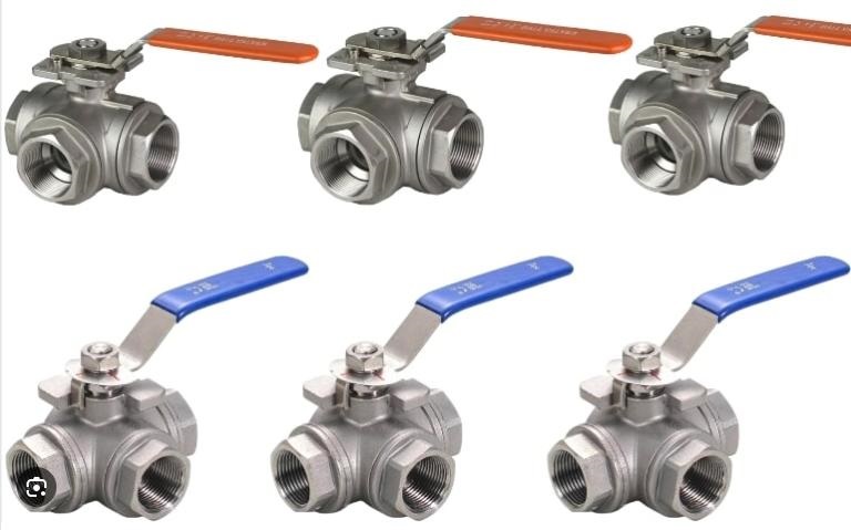 van-bi-3-nga-ket-noi-ren