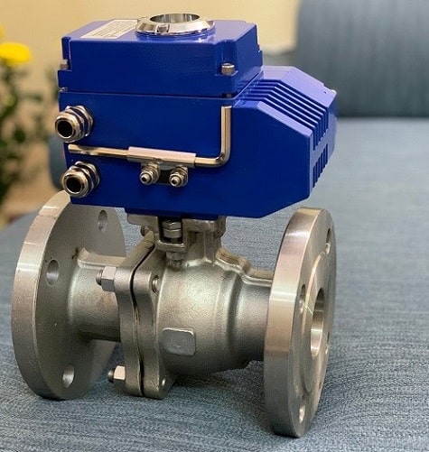 van-bi-dieu-khien-dien-mat-bich-geko