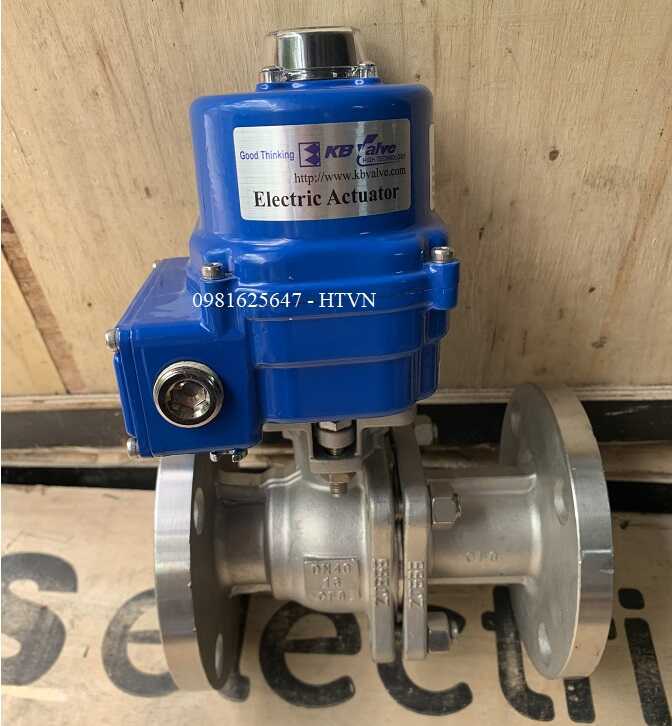 van-bi-dieu-khien-dien-mat-bich-kb