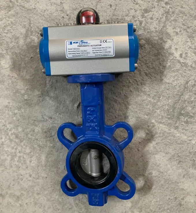 Van bướm kèm công tắc giám sát 17 Mua-van-buom-kem-cong-tac-giam-sat