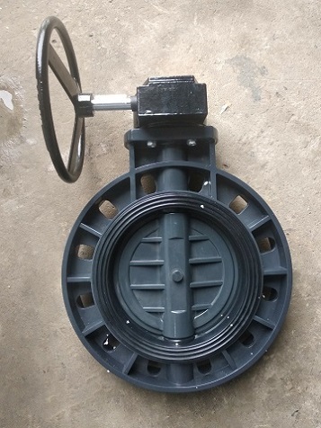 van-buom-nhua-vo-lang-upvc